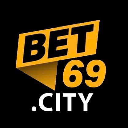 bet69.city